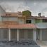 3 Habitación Casa en venta en Benito Juarez, Ciudad de México, Benito Juarez