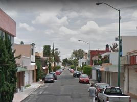 3 Habitación Casa en venta en Benito Juarez, Ciudad de México, Benito Juarez