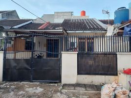 2 Bedroom House for sale in Serpong, Tangerang, Serpong