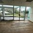 509 m² Office for rent in FazWaz.de, Naucalpan De Juarez, Mexico, Mexiko