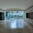 509 m² Office for rent in FazWaz.de, Naucalpan De Juarez, Mexico, Mexiko