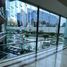 509 m² Office for rent in FazWaz.de, Naucalpan De Juarez, Mexico, Mexiko