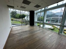 509 m² Office for rent in FazWaz.de, Naucalpan De Juarez, Mexico, Mexiko