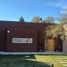 Studio Villa for sale in Toay, La Pampa, Toay
