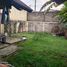 Villa 4 chambre à vendre à Pondok Aren, Banten, Pondok Aren, Tangerang