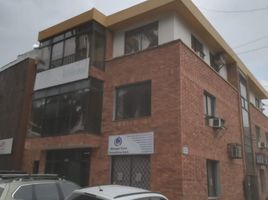 200 SqM Office for rent in River View Park, Cali, Cali