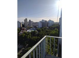 Estudio Departamento en venta en General Pueyrredon, Buenos Aires, General Pueyrredon