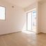 2 Habitación Villa en venta en Tixpehual, Yucatán, Tixpehual