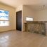 2 Habitación Villa en venta en Tixpehual, Yucatán, Tixpehual