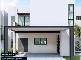  House for sale in Torreon, Coahuila, Torreon