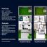  House for sale in Torreon, Coahuila, Torreon