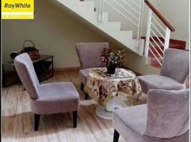 5 Habitación Villa en venta en Lakarsantri, East Jawa, Lakarsantri