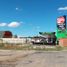  Land for rent in Juarez, Chihuahua, Juarez