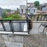 3 Habitación Villa en venta en Cidadap, West Jawa, Cidadap, Bandung, West Jawa