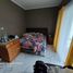 3 Habitación Villa en venta en Cidadap, West Jawa, Cidadap, Bandung, West Jawa