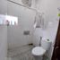 3 Habitación Villa en venta en Cidadap, West Jawa, Cidadap, Bandung, West Jawa