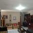3 Schlafzimmer Haus zu verkaufen in Padalarang, West Jawa, Padalarang