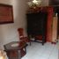 3 Schlafzimmer Haus zu verkaufen in Padalarang, West Jawa, Padalarang
