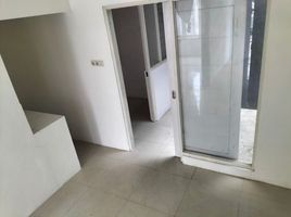 4 Bedroom House for sale in Gubeng, Surabaya, Gubeng