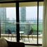 2 Habitación Apartamento en alquiler en Thao Dien, Ho Chi Minh City, Thao Dien, District 2, Ho Chi Minh City, Vietnam