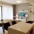 2 Habitación Apartamento en alquiler en Thao Dien, Ho Chi Minh City, Thao Dien, District 2, Ho Chi Minh City, Vietnam