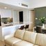 2 Habitación Apartamento en alquiler en Thao Dien, Ho Chi Minh City, Thao Dien, District 2, Ho Chi Minh City, Vietnam