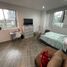 3 Schlafzimmer Appartement zu verkaufen in Naucalpan De Juarez, Mexico, Naucalpan De Juarez