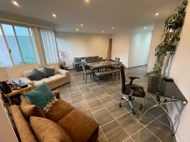 3 Schlafzimmer Appartement zu verkaufen in Naucalpan De Juarez, Mexico, Naucalpan De Juarez