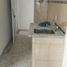 1 Bedroom Apartment for rent in La Plata, Buenos Aires, La Plata