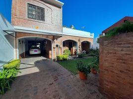 3 Schlafzimmer Villa zu verkaufen in San Fernando, Chaco, San Fernando