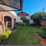 3 chambre Villa for sale in Chaco, San Fernando, Chaco