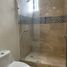 2 Bedroom Villa for rent in Conkal, Yucatan, Conkal