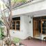 5 Bedroom House for sale in Taman Situ Lembang, Menteng, Tebet