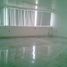 713 m2 Office for rent in Cuautitlan Izcalli, Mexico, Cuautitlan Izcalli