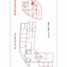 713 m2 Office for rent in Cuautitlan Izcalli, Mexico, Cuautitlan Izcalli