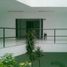 713 m2 Office for rent in Cuautitlan Izcalli, Mexico, Cuautitlan Izcalli