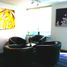 90 SqM Office for rent in Malaysia, Bandar Kuala Lumpur, Kuala Lumpur, Kuala Lumpur, Malaysia
