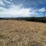  Land for sale in Popayan, Cauca, Popayan