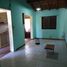 3 Schlafzimmer Villa zu verkaufen in Lobos, Buenos Aires, Lobos