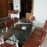 3 Habitación Departamento en alquiler en Thao Dien, Ho Chi Minh City, Thao Dien, District 2, Ho Chi Minh City, Vietnam