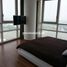 3 Habitación Departamento en alquiler en Thao Dien, Ho Chi Minh City, Thao Dien, District 2, Ho Chi Minh City, Vietnam