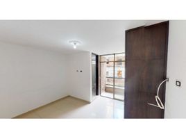 3 Habitación Apartamento en venta en Sabaneta, Antioquia, Sabaneta