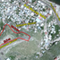  Terrain for sale in Mulege, Baja California Sur, Mulege