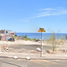  Terrain for sale in Mulege, Baja California Sur, Mulege