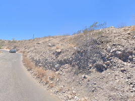  Grundstück zu verkaufen in Mulege, Baja California Sur, Mulege