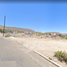  Terrain for sale in Mulege, Baja California Sur, Mulege