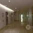 0 m2 Office for sale in Mexico, Huixquilucan, Mexico