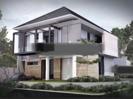 5 Kamar Rumah for sale in Gubeng, Surabaya, Gubeng