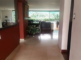 3 Bedroom House for sale in Bogota, Cundinamarca, Bogota