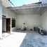 2 Schlafzimmer Villa zu verkaufen in Lowok Waru, East Jawa, Lowok Waru